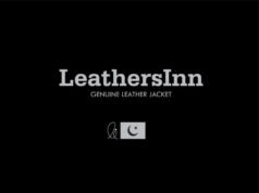 從簡單的夢想到完美的夾克:LeathersInn 是免費的