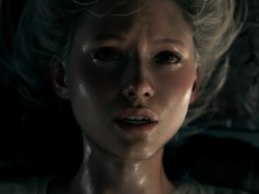 我們玩了《生化危機安魂曲》,有什麼問題可以問我們