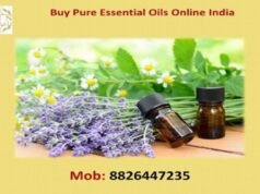 打造容光煥發、年輕肌膚的阿育吠陀終極秘訣