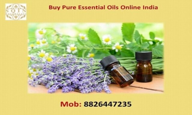 打造容光煥發、年輕肌