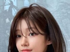 找到合適的 AI Bob Cut 和合適的 AI Buzz Cut:現代