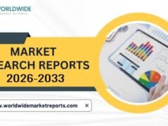 時尚品牌未來版圖將見證NFT市場