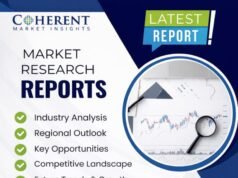 時尚大碼時裝市場出現令人難以置信的增長