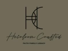 業界建立了打造專業葉子的道路