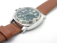 為 CleanVsFactory Super 建立可信的在線形象