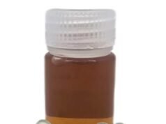 為什麼噴抗生物素蛋白是一個長期的遊戲規則改變者