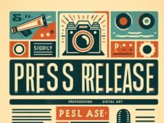 珀斯精品沙龍的新肌膚升級為值得信賴的肌膚