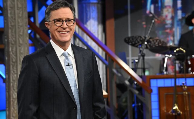 科爾伯特透露為什麼他