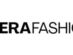 精神科護士和乳腺癌倖存者介紹了 STERA