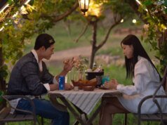 解析《Inferno》第 5 季《Single》的結局