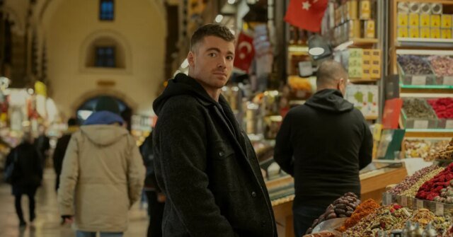 解析《夜間特工》第三