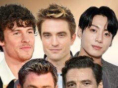 趨勢、技巧和靈感