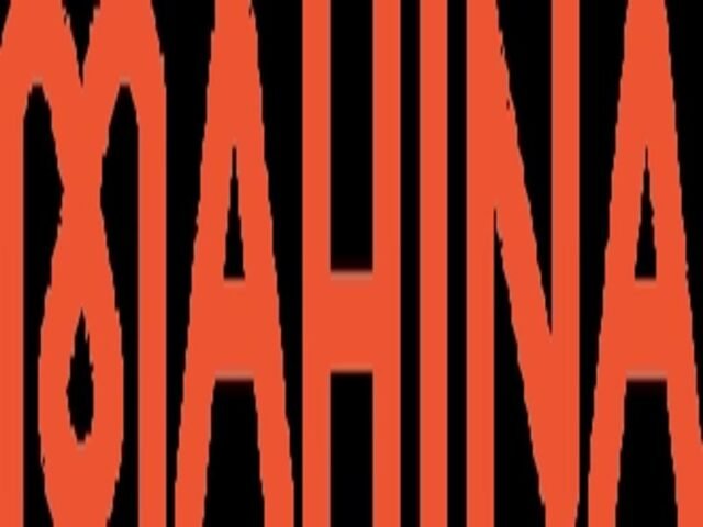 透過現代青少年時期護