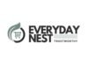 開始透過每日 Nest Curated 改變家庭生活