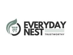 開始透過每日 Nest Curated 改變家庭生活