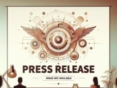 陽光地帶房屋銷售突顯對移動房屋不斷增長的需求