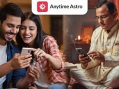 隨時與占星師聊天的好處