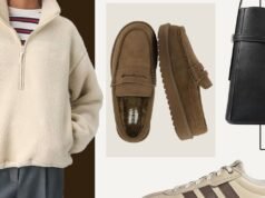 亞馬遜 2 月上架的 7 款最佳產品,起價為 30 美元