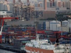 值得廠商進口培育 4月1日起,您將自由減免關稅