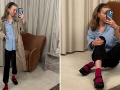 Birkenstock Santa Clarita 瑪麗珍鞋經足病醫生批准