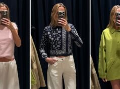 J.Crew 的 5 款春季時裝,由一位編輯點評