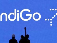 受西亞危機影響,印度股市評等進一步下調