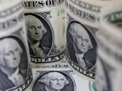 人工智慧高峰會:RIL、Adani、Tata、Google、Lightspeed 承諾提供 2,400 億美元資金