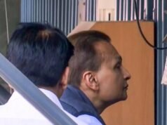 ED 在洗錢案件中突襲搜查 Reliance Power 辦公室