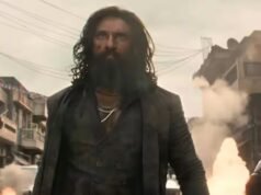 蘭維爾辛格 (Ranveer Singh) 的《Dhurandhar The Revenge》如何復興了已有 20 年曆史的旁遮普流行歌曲《Ari Ari》,並讓孟買搖滾樂隊 (Bombay Rockers) 回到了 2000 年代初