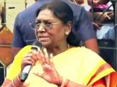 中心尋求孟加拉政府就 Prez 活動中的「錯誤」做出答复