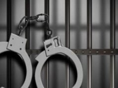 德里警方逮捕沙利馬爾巴格持刀攻擊學生的嫌疑人