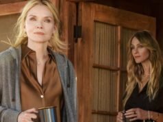 這部眾星雲集的西部片《麥迪遜》的演員陣容、劇情和上映日期