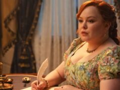 布里奇頓書中的惠斯爾當夫人是誰?