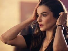 Netflix 上有多少集《弗拉基米爾》?