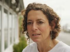 酒店炸彈襲擊者亞歷克斯·波利齊對婚姻結束的令人心碎的坦白