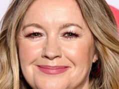 聖橡隊 (Hollyoaks) 明星亞歷克斯·弗萊徹 (Alex Fletcher) 打破沉默,在 16 年後停止生產肥皂劇