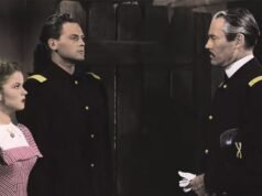 收視率滿分的「非凡」西部片現已在 BBC iPlayer 上播出