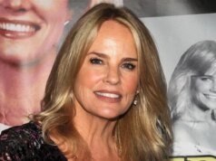 珍妮佛魯尼恩 (Jennifer Runyon) 去世,享年 65 歲:《捉鬼敢死隊》和《掌權查爾斯》明星因癌症去世