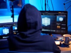 電子郵件勒索詐騙要求以比特幣支付涉嫌被盜資料的費用。