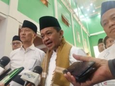 昨天,摩托車改裝獎勵措施包括燃油價格補貼