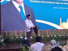 政府制定住房法律計劃