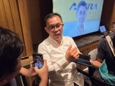 Adira Finance 2025 年淨利達 1.5 兆印尼盾