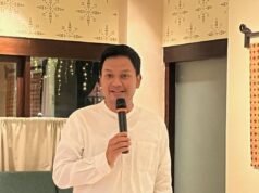 Antom預測,受衝突影響,全球金價將持續上漲