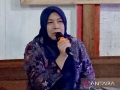 BI:Banyumas Raya的經濟表現顯著成長