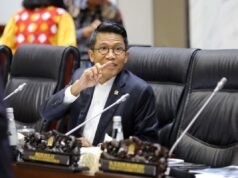 十一委員會要求政府針對伊朗衝突的影響制定財政方案