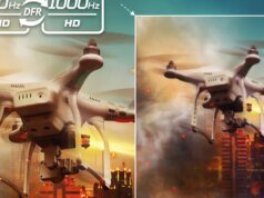 Windows 11 正在推出對 1,000+ Hz 顯示器的支持,前提是您有一個