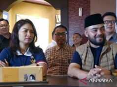 旅遊副部長提醒遊樂場主辦單位優先考慮騎手安全