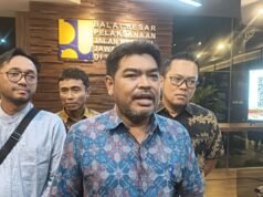 巴文-日惹收費公路 H-10 於開齋節運營