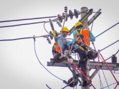 PLN Central Java確保開齋節期間安全供電