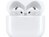 AirPods 4 在亞馬遜春季促銷中唯一的蘋果促銷活動中以有史以來最低的價格出售——這是升級或重新購買 20% 折扣的最佳時機